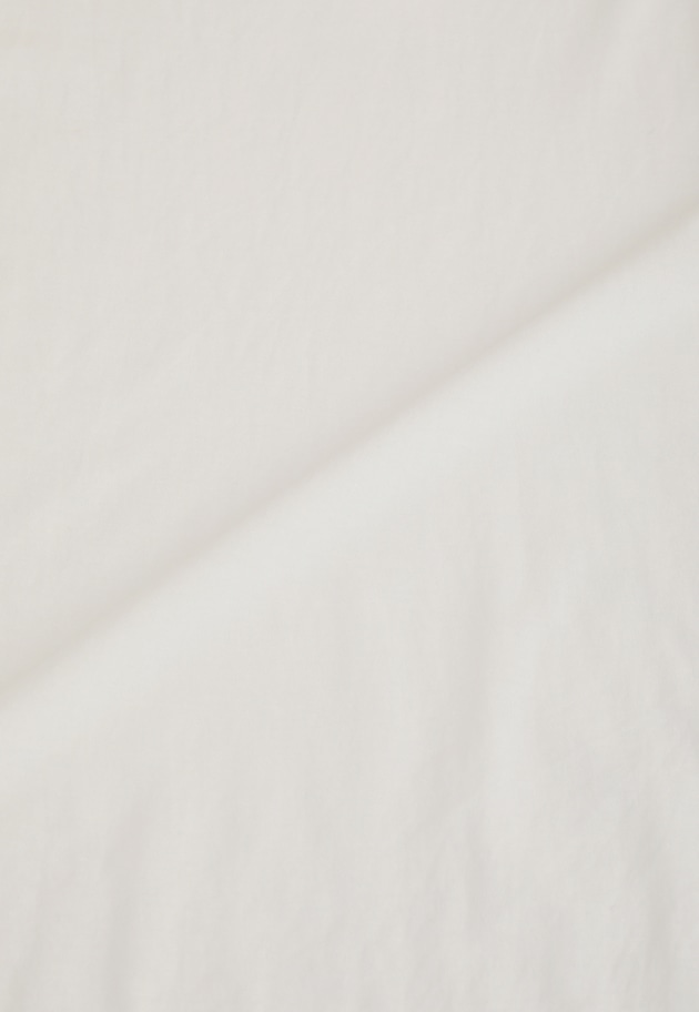 【追加】シアーＴシャツ 詳細画像 Offwhite 16