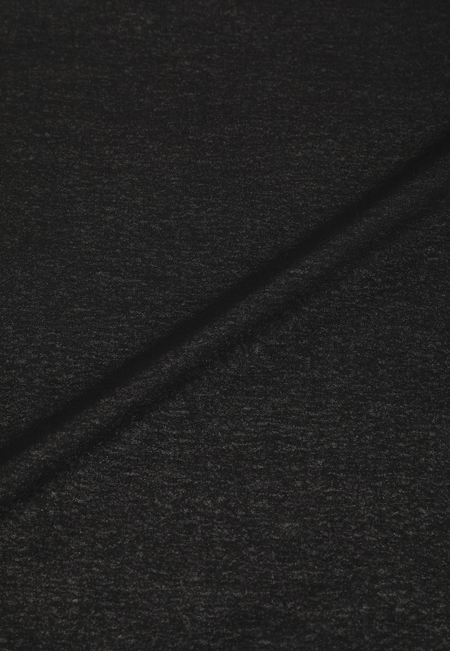 【追加】シアーＴシャツ 詳細画像 Black 12