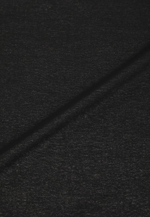 【追加】シアーＴシャツ 詳細画像 Black 15