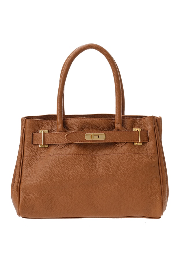 L´Appartement DEUXIEME CLASSE - ☆アパルトモン SITA PARANTICA TOTE