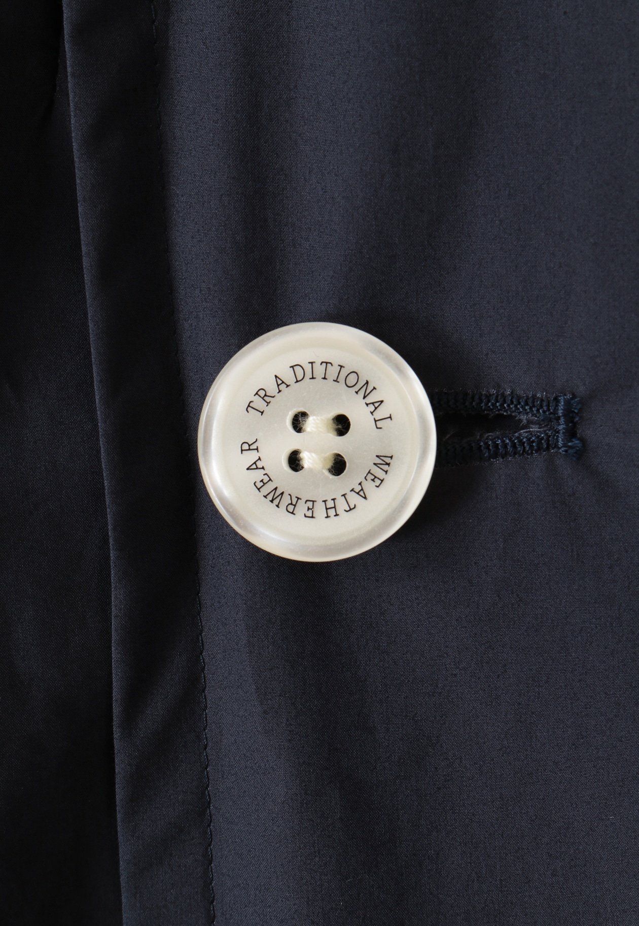 Traditional Weatherwear トラディショナルウェザーウェア オーバーサイズコート 1er Arrondissement プルミエ アロンディスモン オフィシャルサイト