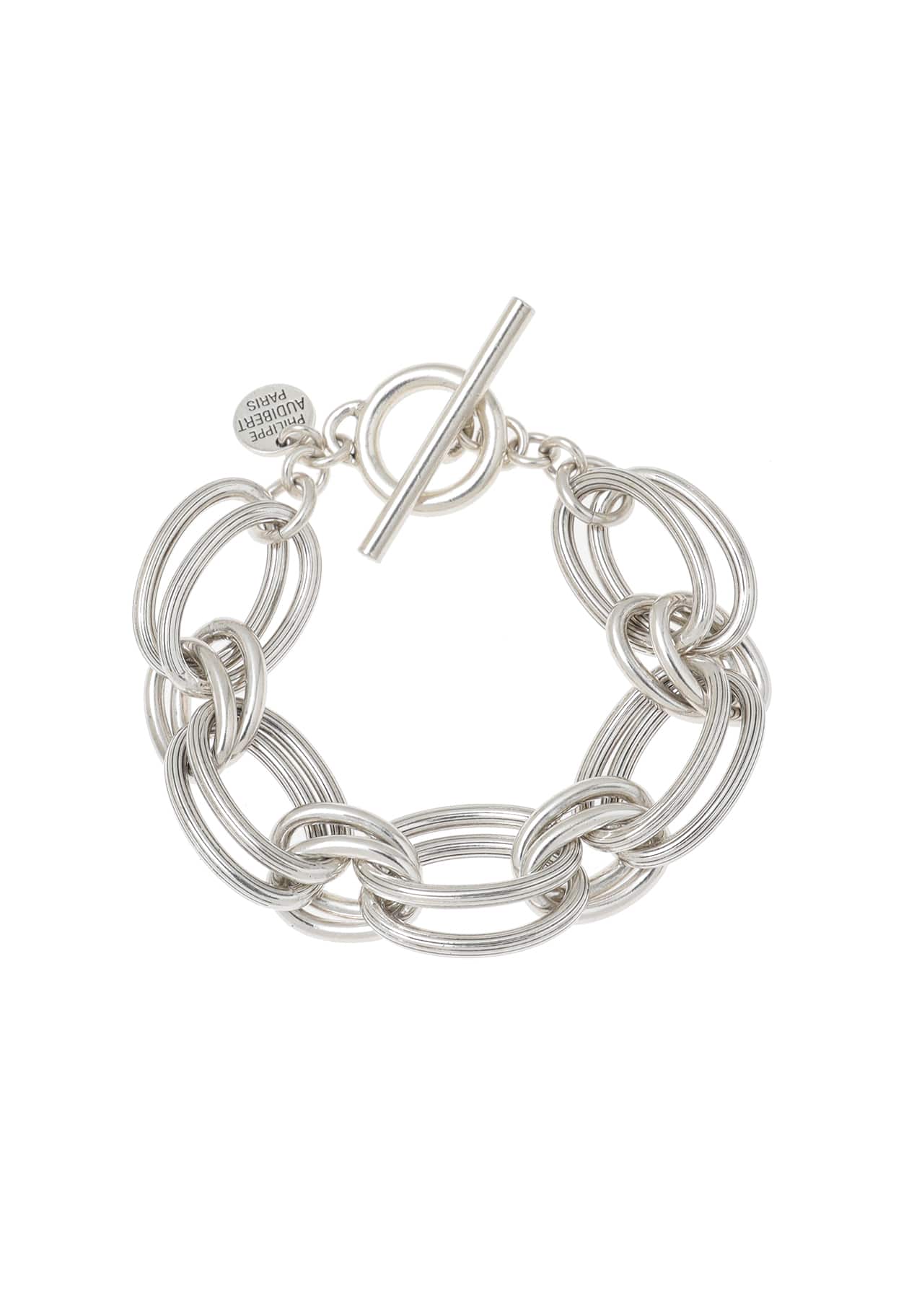 Philippe Audibert フィリップオーディベール ブレスレット 1er Arrondissement プルミエ アロンディスモン オフィシャルサイト