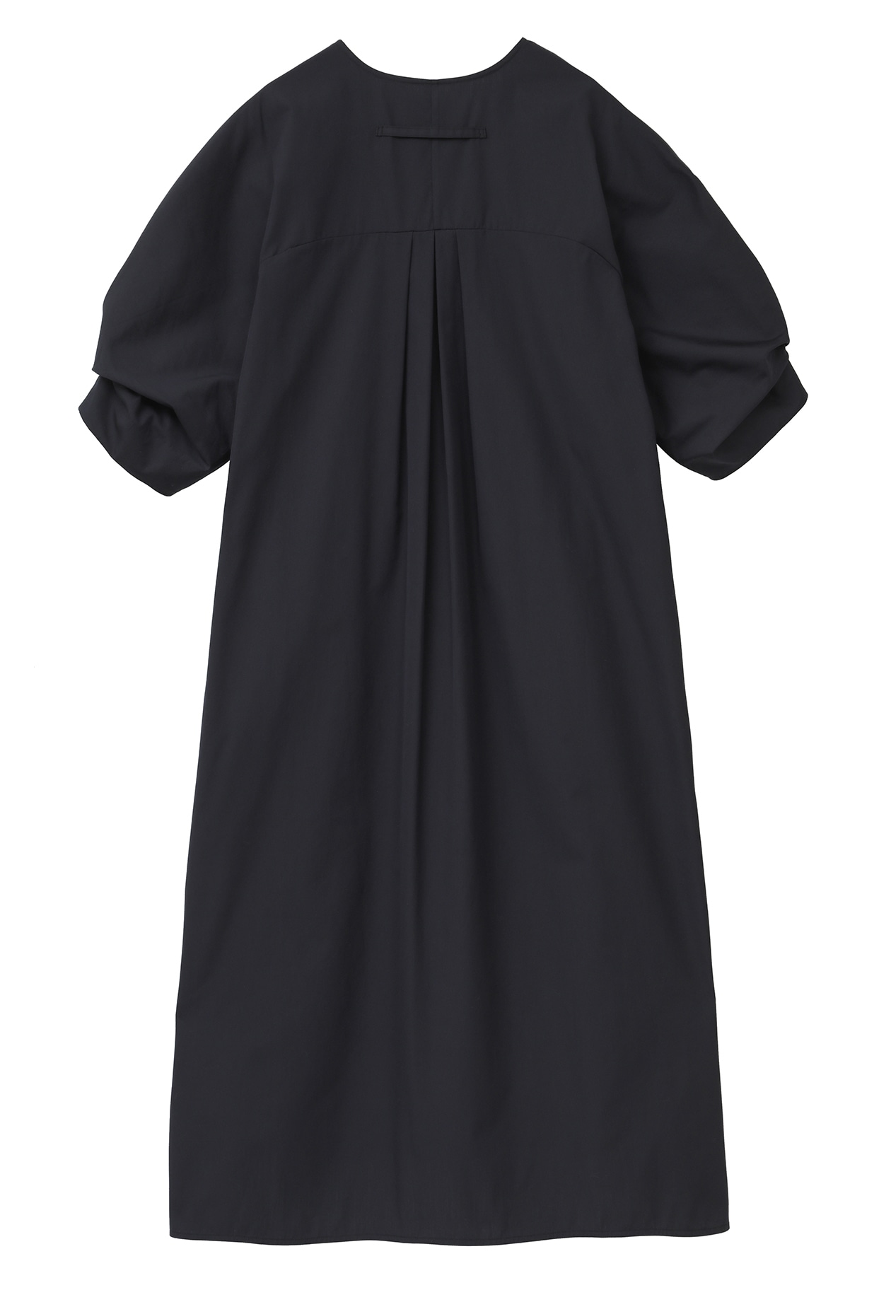 Ticca ティッカ コットンワンピース 1er Arrondissement プルミエ アロンディスモン オフィシャルサイト