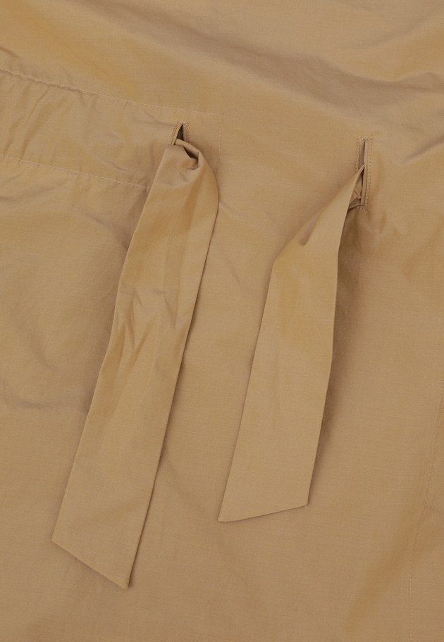 タフタコート 詳細画像 Beige 14