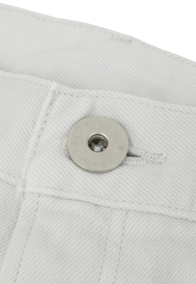 ＜upper hights (アッパーハイツ)＞THE STELLA Ⅱ 詳細画像 White 8
