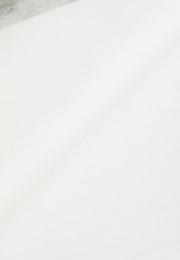 ＜SOLto (ソルト)＞PHOTO Tシャツ / SHAMROCK DREAM 詳細画像 White 10