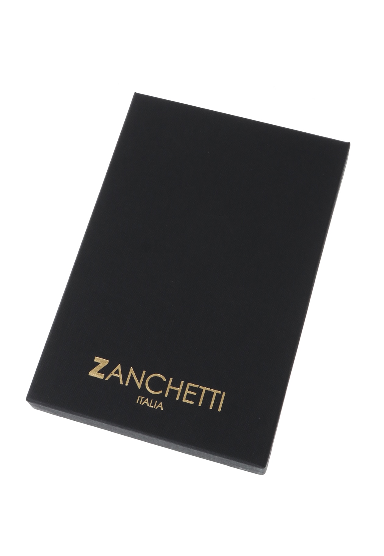 ZANCHETTI / ザンケッティ＞KEY RING】｜1er Arrondissement（プルミエ