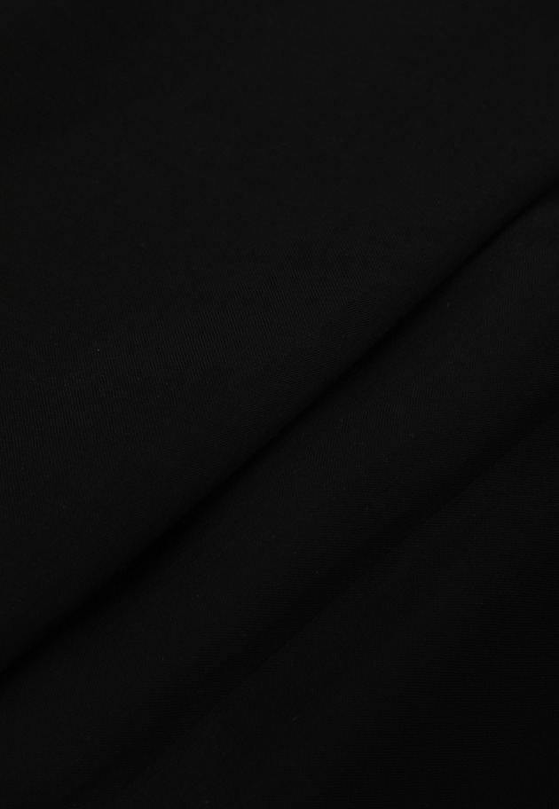 ＜STUMBLY (スタンブリー)＞オーガンジースカート 詳細画像 Black 15