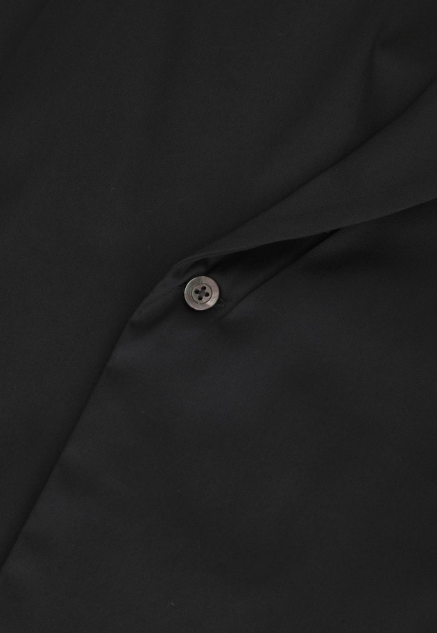 ＜MIOSMOKEY（ミオズモーキー）ジャケット 詳細画像 Black 6