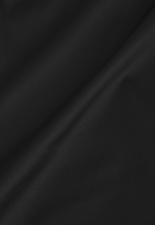 ＜MIOSMOKEY（ミオズモーキー）ジャケット 詳細画像 Black 8