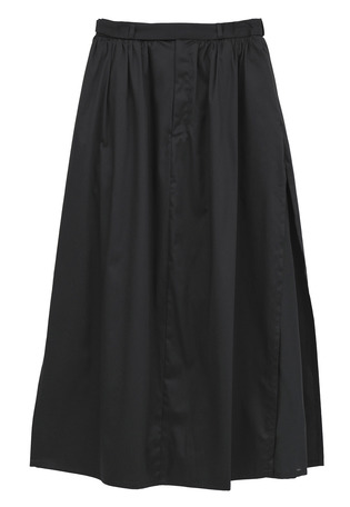 ＜MIOSMOKEY（ミオズモーキー）スカート