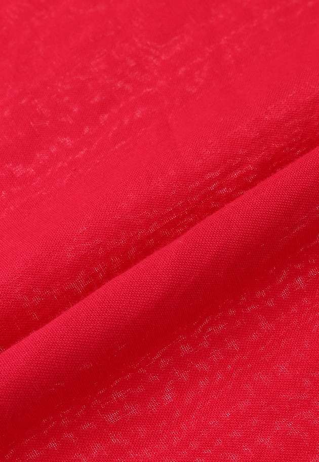 カシュクールワンピース 詳細画像 Pink 13