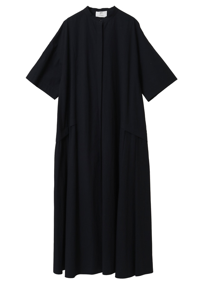 タイプライターワンピース 詳細画像 Navy 11