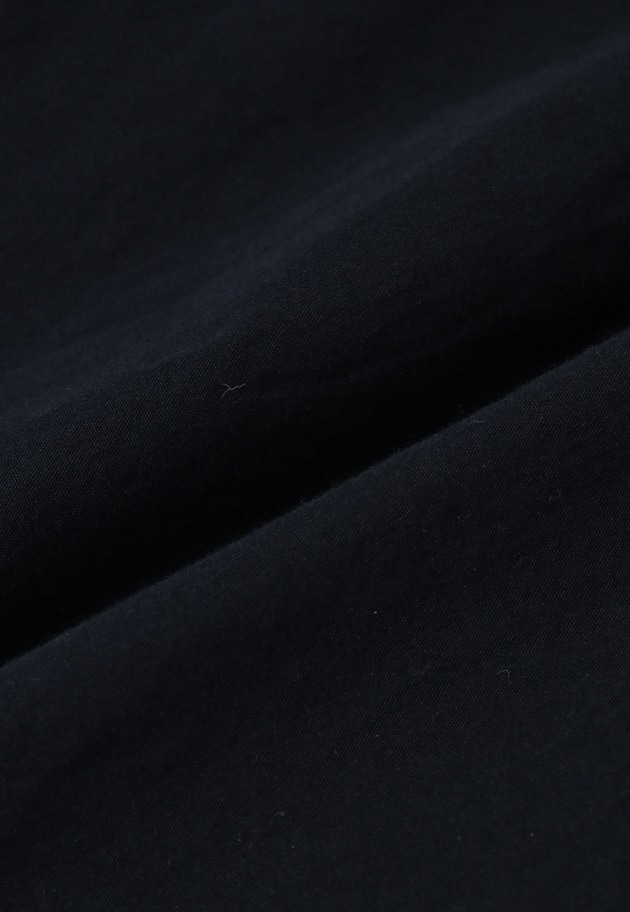 タイプライターワンピース 詳細画像 Navy 12