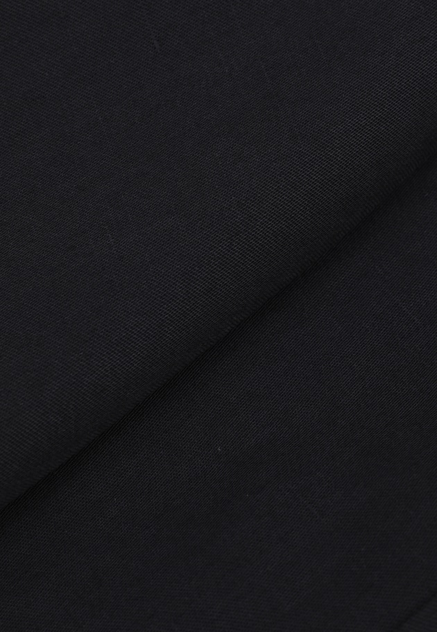 テンセルリネンシャツワンピース 詳細画像 Navy 12