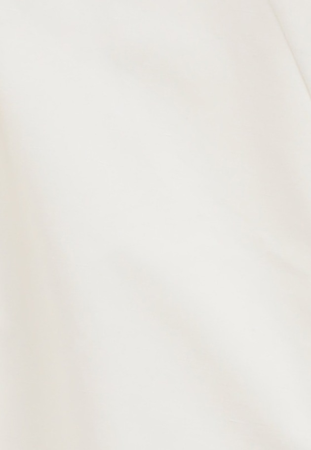 エンブロイダリーブラウス 詳細画像 White 12