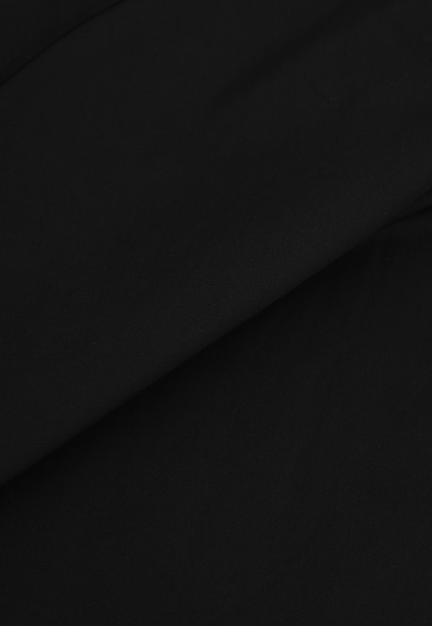 エンブロイダリーブラウス 詳細画像 Black 17