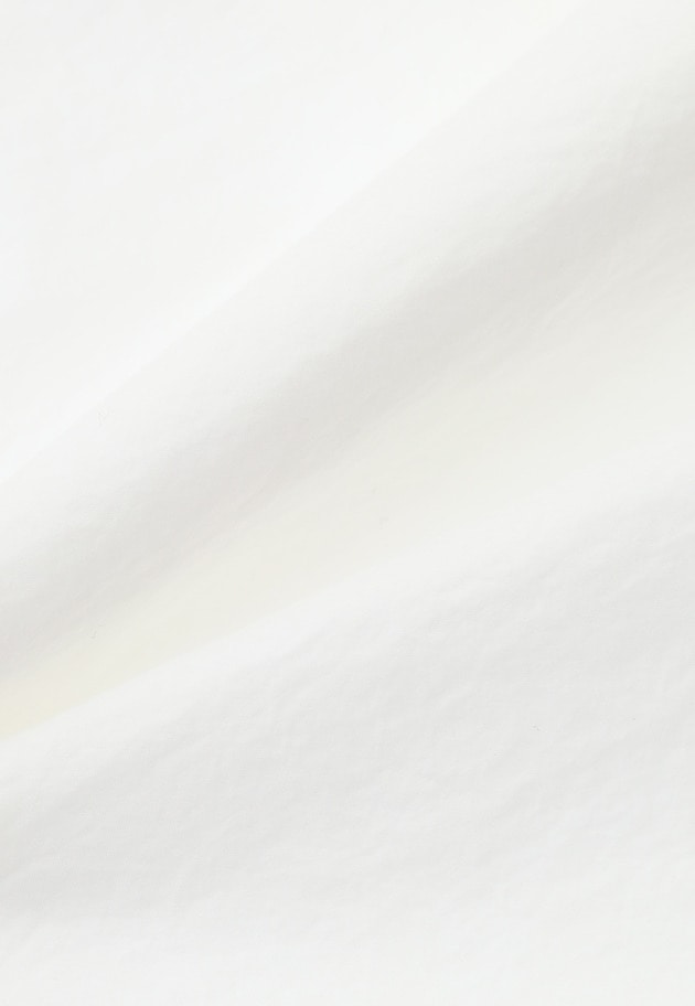 フォルムシャツ 詳細画像 Offwhite 7