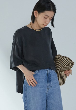 レディース トップス（TOPS）｜1er Arrondissement（プルミエ