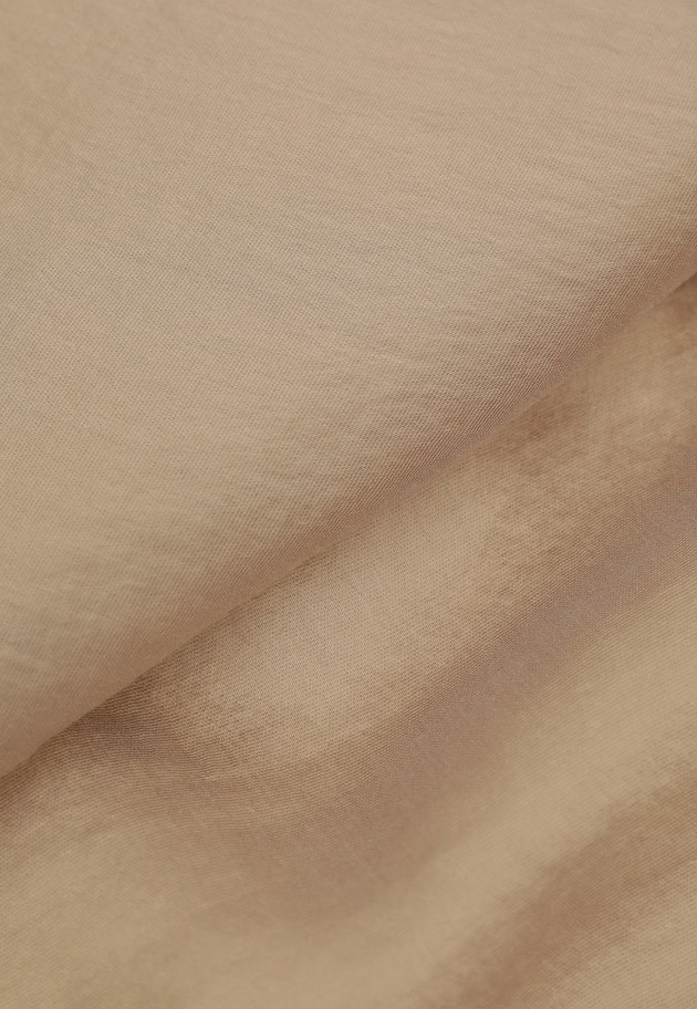 シアーシャツ 詳細画像 Beige 8