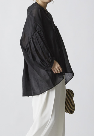 レディース シャツ/ブラウス（SHIRT / BLOUSE）｜1er