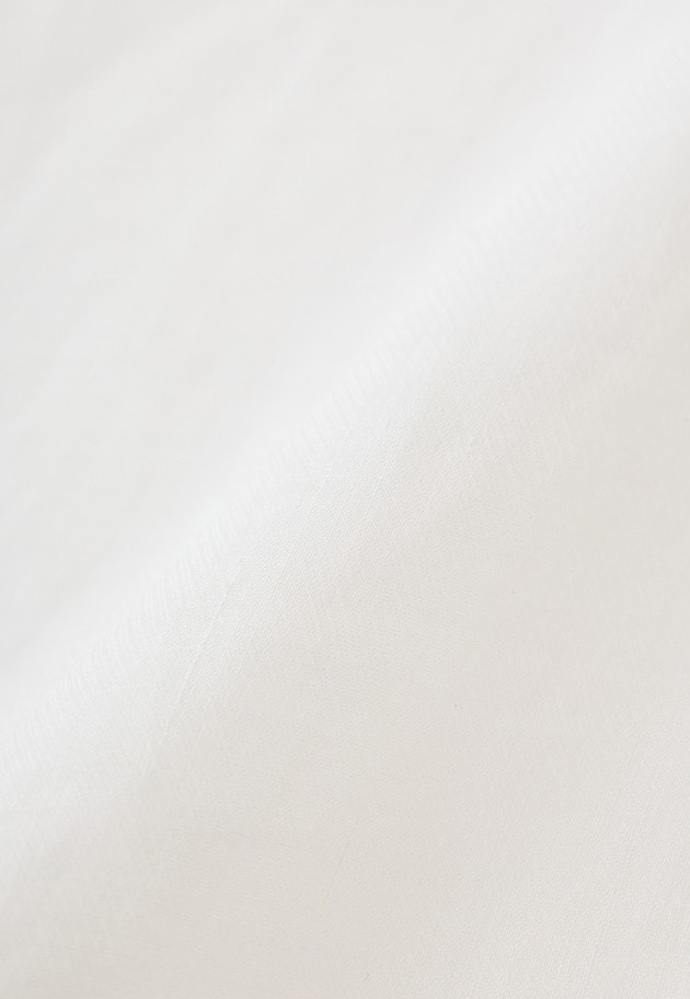 ラミーツイルブラウス 詳細画像 Offwhite 7