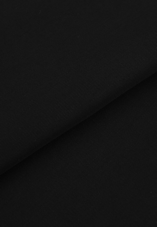 アイラインマキスカート 詳細画像 Black 12