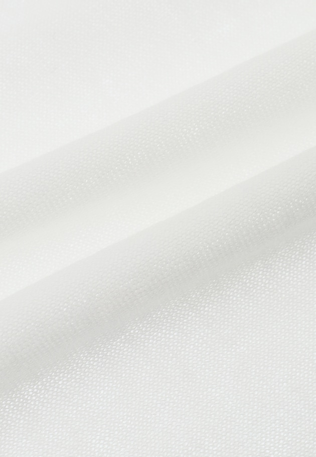 18ゲージラフカーディガン 詳細画像 Offwhite 18