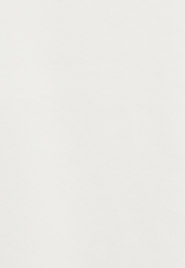 スムーススクエアネックプルオーバー 詳細画像 Offwhite 12