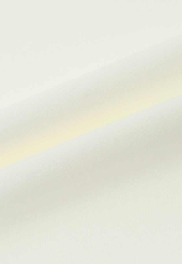 ボクシーニットタンク 詳細画像 Offwhite 12