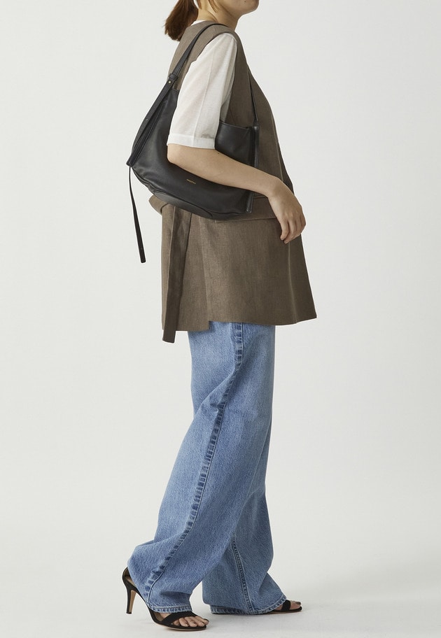 シアーＴシャツ 詳細画像 Offwhite 4