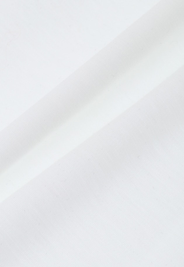 シアーコンビカットソー 詳細画像 Offwhite 10