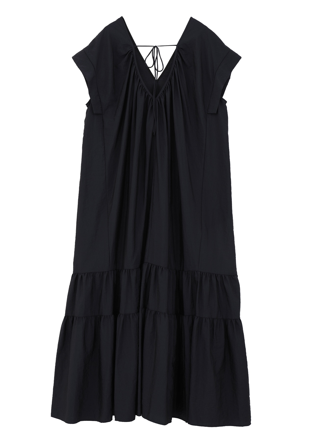 プルミエアロンディスモン The best pieces from 1er Arrondissement vol.2｜1er Arrondissement