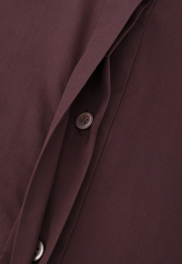 タイプライターワンピース 詳細画像 Bordeaux 16