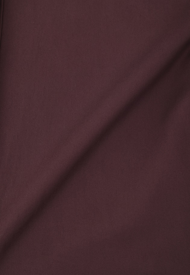 タイプライターワンピース 詳細画像 Bordeaux 17