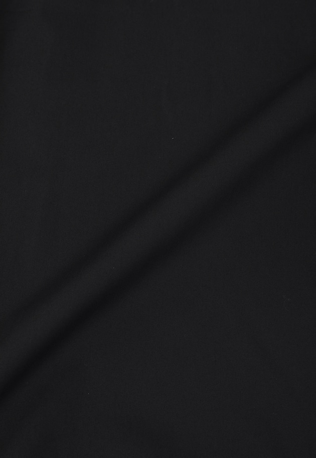 タイプライターワンピース 詳細画像 Black 12