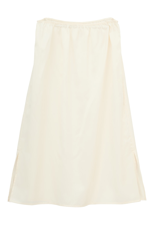 ジオメトリックエンブロイダリーワンピース										 										 詳細画像 Offwhite 18