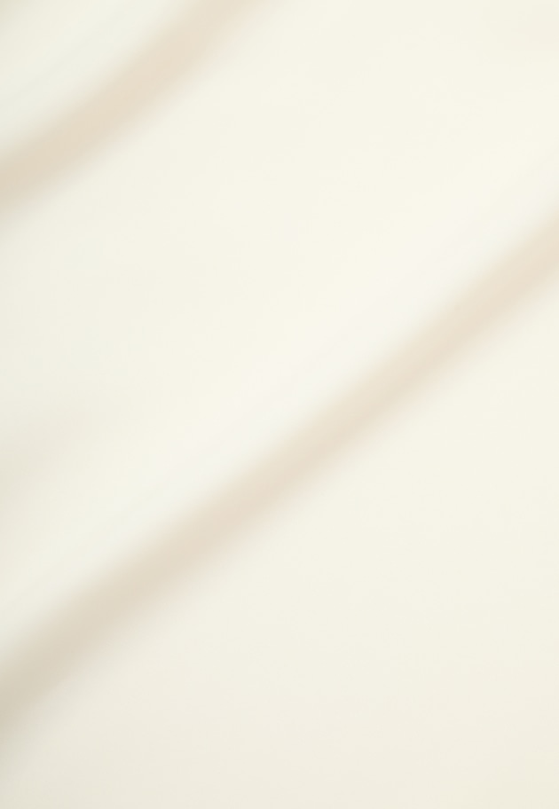 ジオメトリックエンブロイダリーワンピース										 										 詳細画像 Offwhite 19