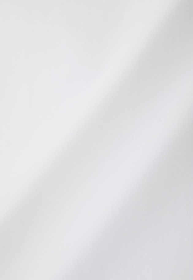 フォルムスリーブシャツ 詳細画像 Offwhite 17