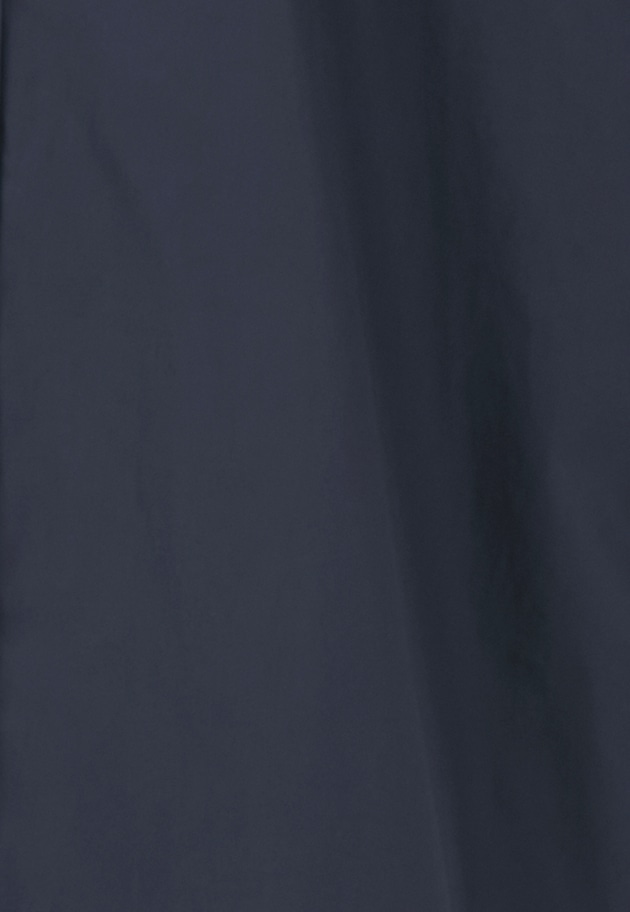 フォルムスリーブシャツ 詳細画像 Navy 12