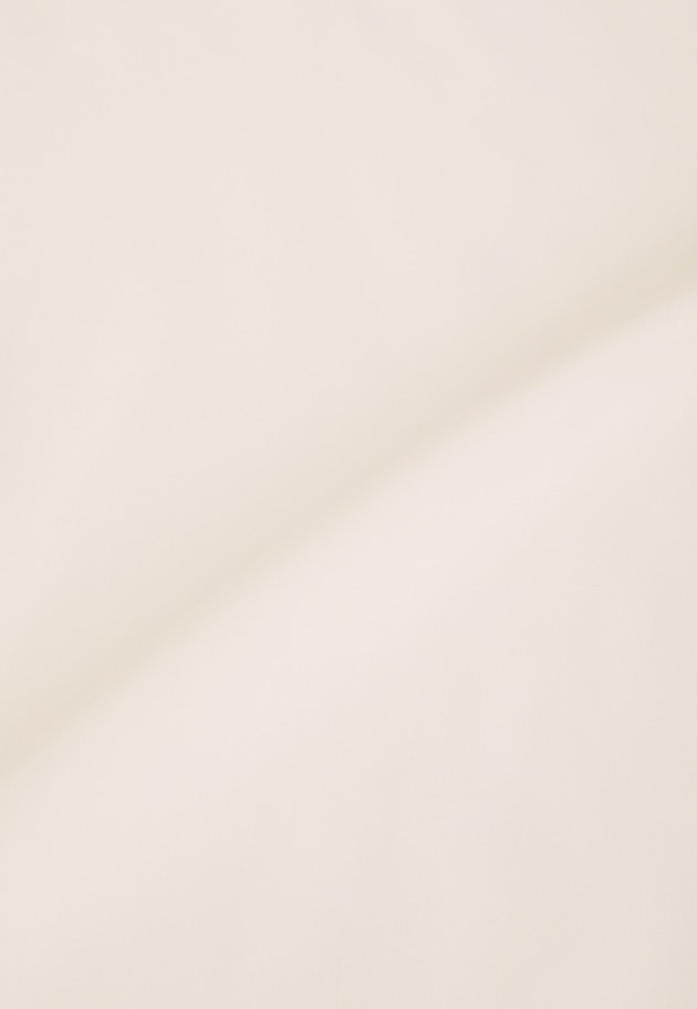 スタンドカラーボイルシャツ 詳細画像 Offwhite 16