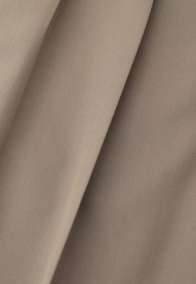 TWドスキンワイドトラウザー 詳細画像 Mocha 17