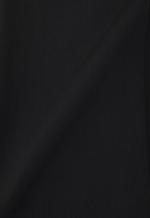 TWドスキンワイドトラウザー 詳細画像 Black 12