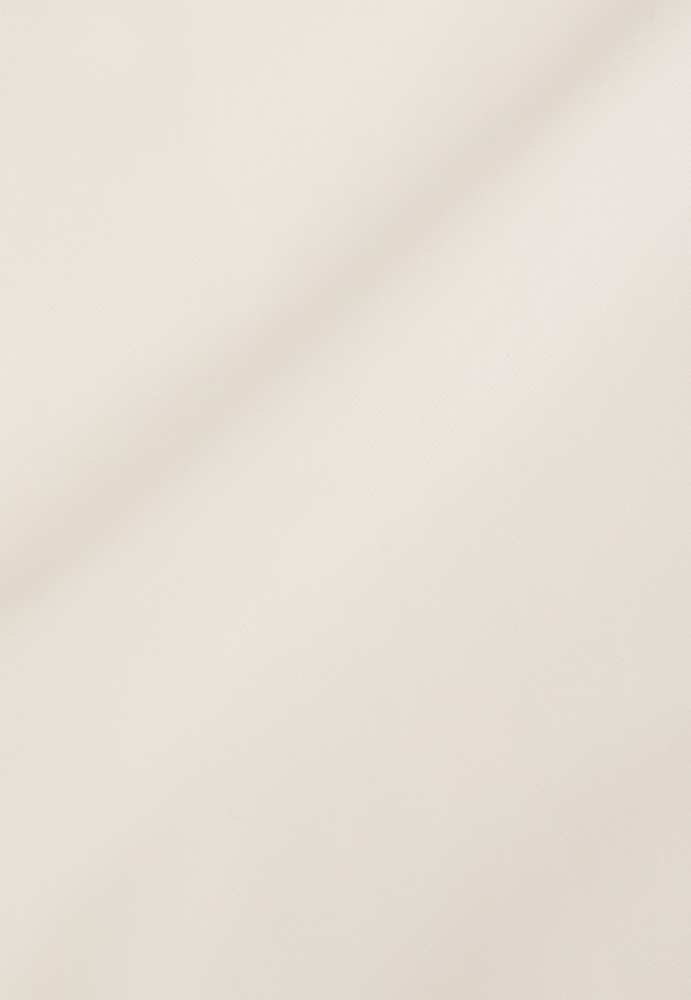 強撚コットンカーブパンツ 詳細画像 Offwhite 12