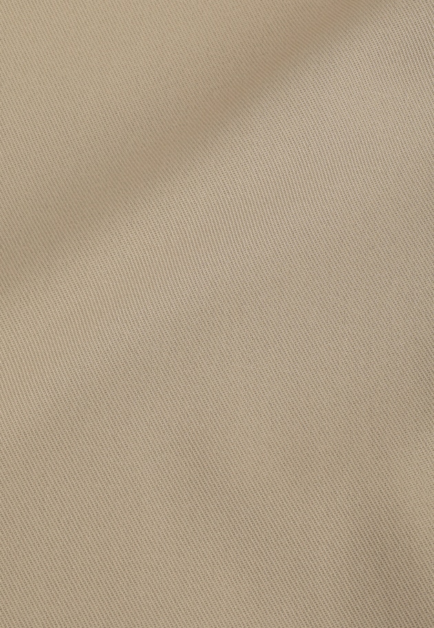 強撚コットンカーブパンツ 詳細画像 Khaki 18