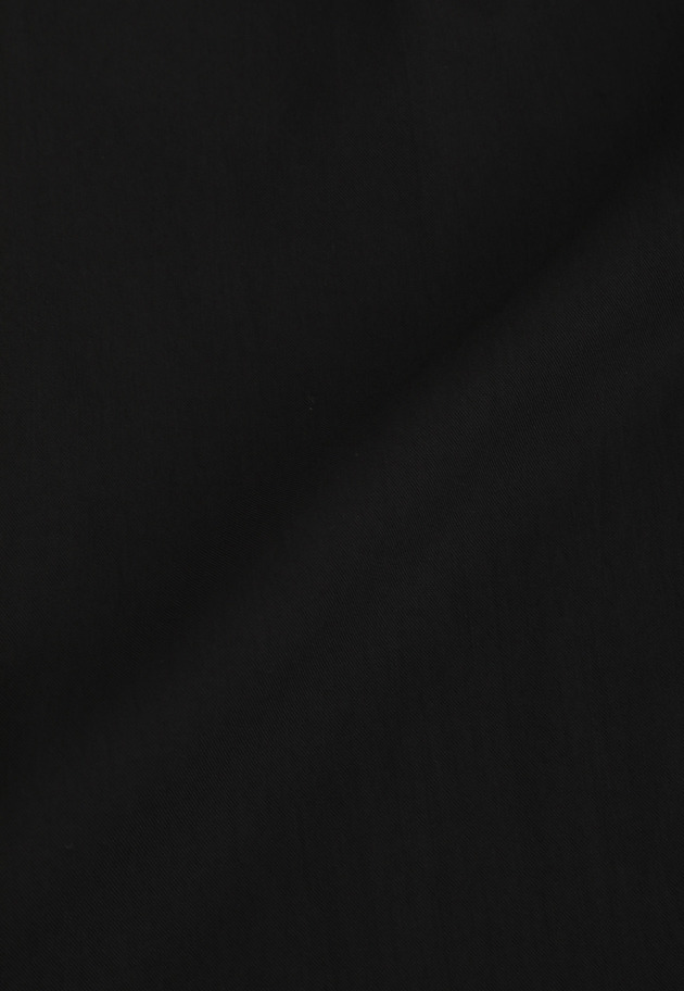 テンセルワイドパンツ 詳細画像 Black 12