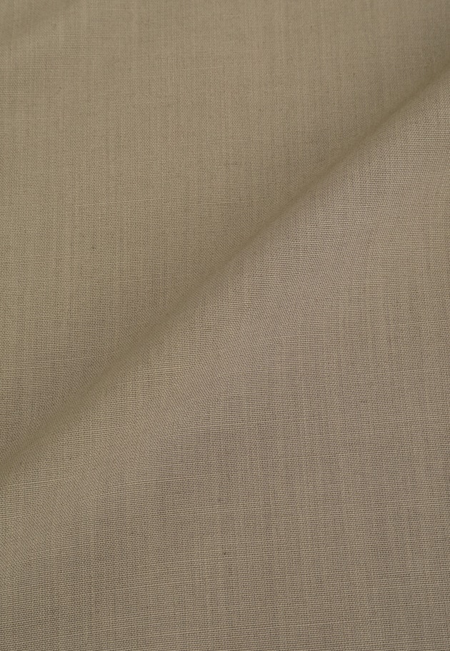 アシンメトリータックスカート 詳細画像 Brown 6