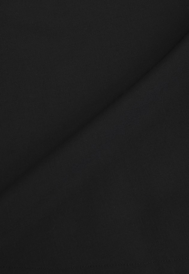 アシンメトリータックスカート 詳細画像 Navy 17