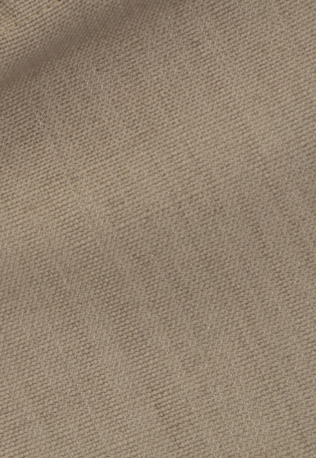 ペプラムジレ 詳細画像 Brown 11