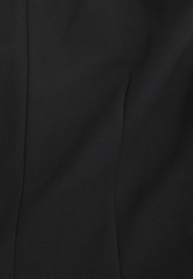 ペプラムジレ 詳細画像 Navy 12